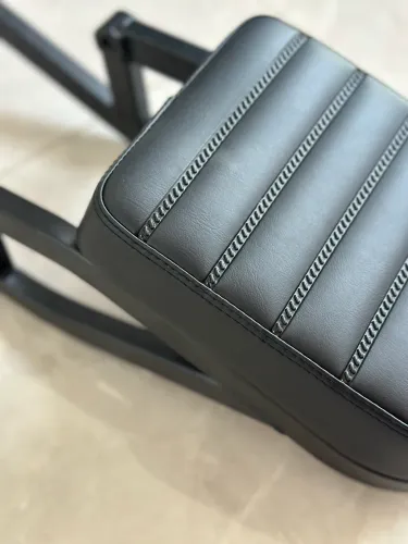 Banco extensor bike elétrica