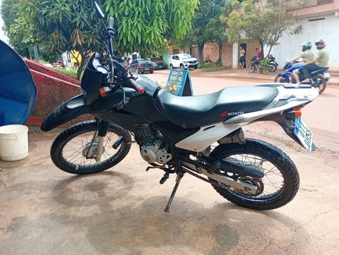 Moto
