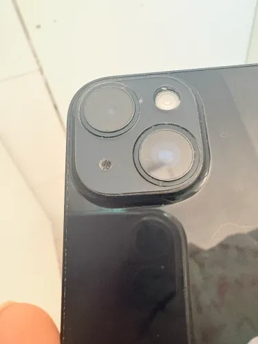 iPhone 14 128G perfeito estado