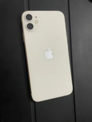 iPhone 11 64gb