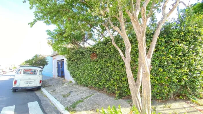 Terreno à venda na Vila Carrão com 135 m² em localização estratégica