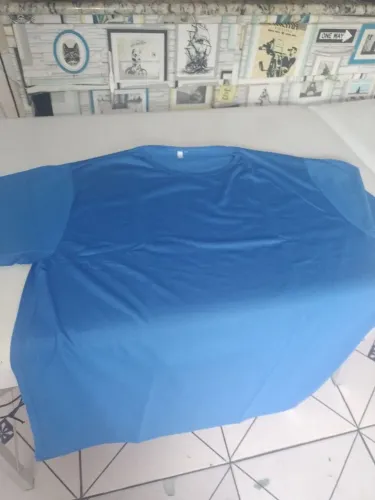 Vendo lote de camisetas