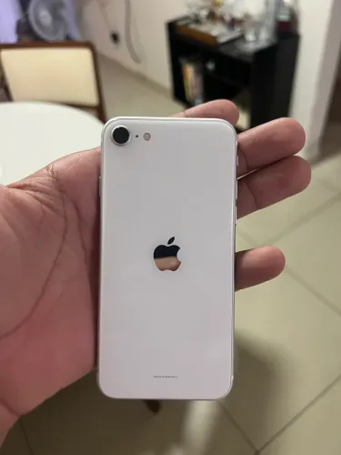 Iphone SE 64g