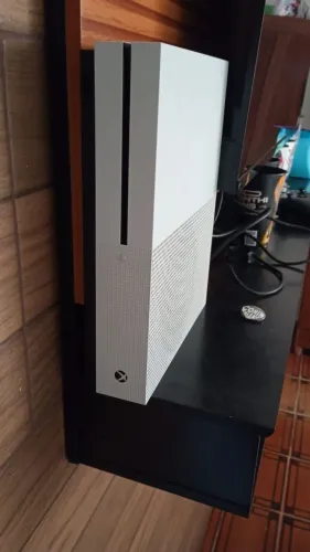 Xbox série