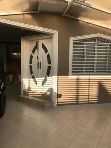 Sobrado para Venda 280 metros quadrados no Tatuape / 3 suites / 4 vagas . Estuda permuta!