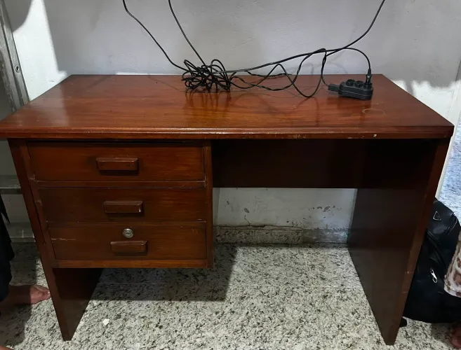 Escrivaninha