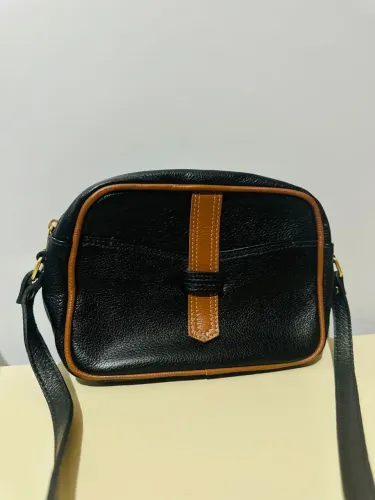 Bolsa de passeio