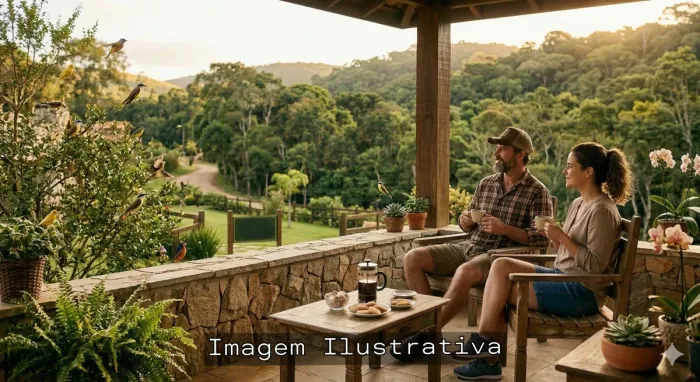 Lote / Terreno à venda em Betim