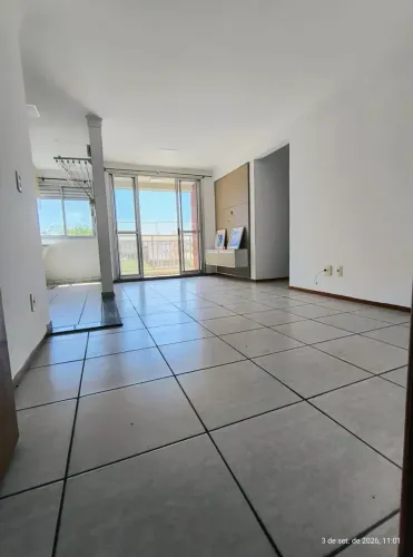 APARTAMENTO À VENDA | GARDEN 3 AMÉRICAS