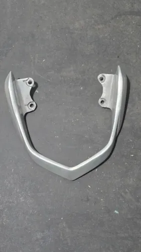Alça garupa Yamaha Fazer 250 2006-2017