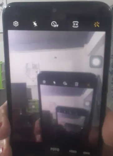 Celular Samsung a10