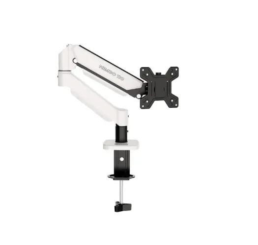 Suporte Braço Articulado para Monitor de Mesa 13 - 32