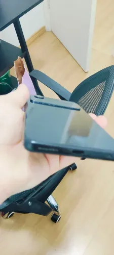 Celular POCO