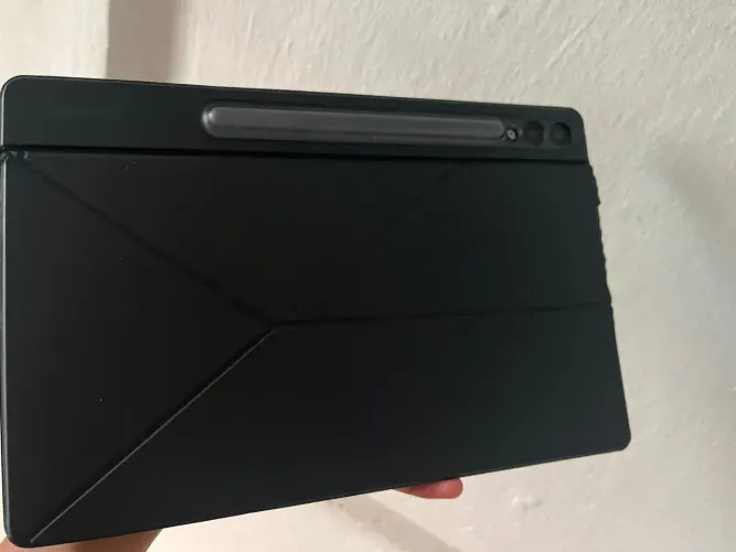 Tablet da Samsung