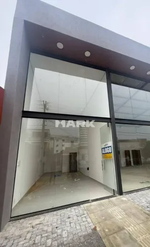 PONTO COMERCIAL PRÓXIMO À OLÍVIA FLORES