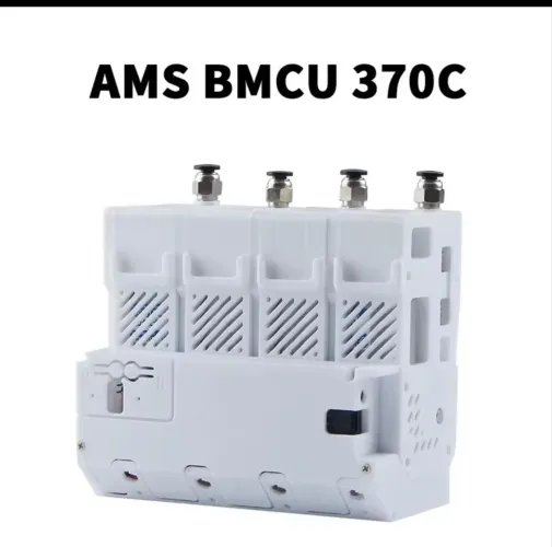 BMCU AMS BAMBU LAB A1/Mini