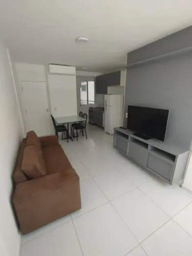 ALUGA-SE APARTAMENTO CONDOMINIO JARDIM DE MANUELA