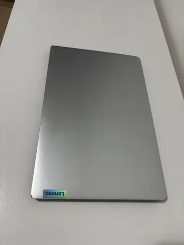 vendo notebook lenovo