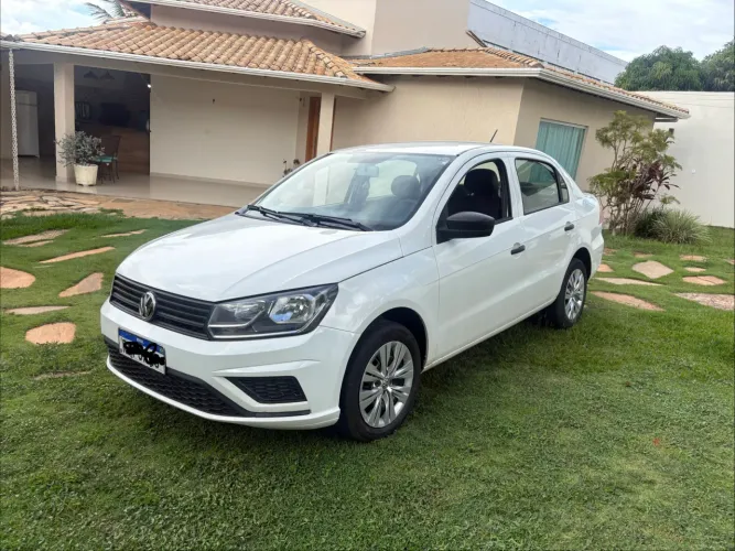 Locação/Aluguel de Veículos para Motoristas de Aplicativo (Uber, 99 e similares)