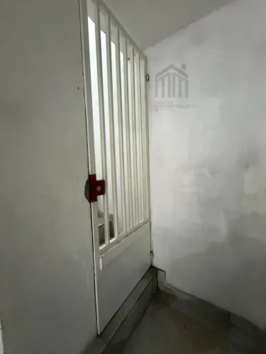 CASA PARA LOCAÇÃO JARDIM SANTA RITA