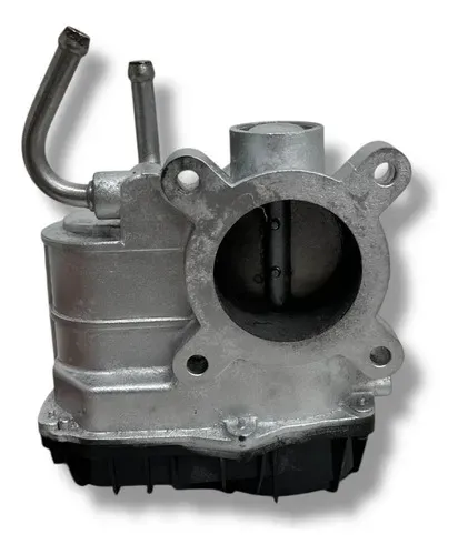 Tbi Corpo Borboleta Jac J3 1.4 2014 2015 2016 2017 2018