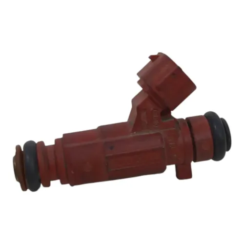 Bico Injetor Citroen C3 1.5 8v Flex 2013 2014 2015 A 2017 12