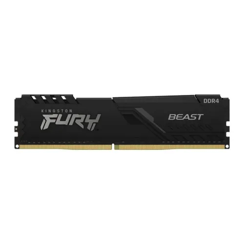 VENDO DUAS MEMÓRIAS RAM DE 8GB DDR4 HYPERX