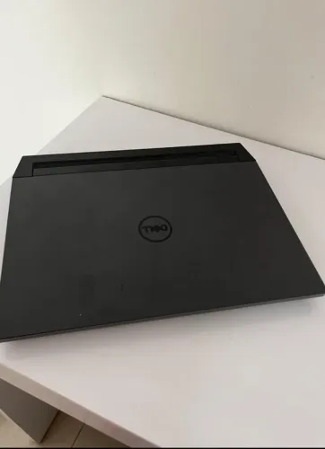 Notebook Dell g 15