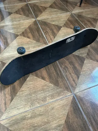 Skate 