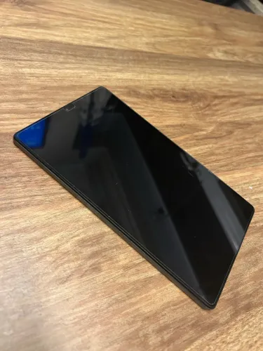 TABLET A7 ZERADO