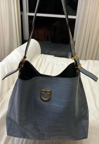 Bolsa