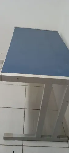 Mesa para escritório