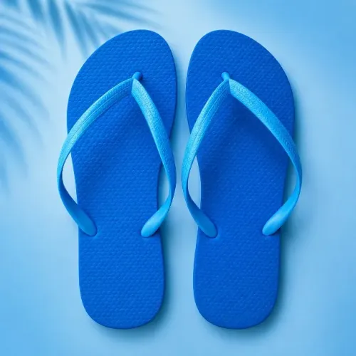 Chinelo Vista - Tamanho 33/34 ou 37/38