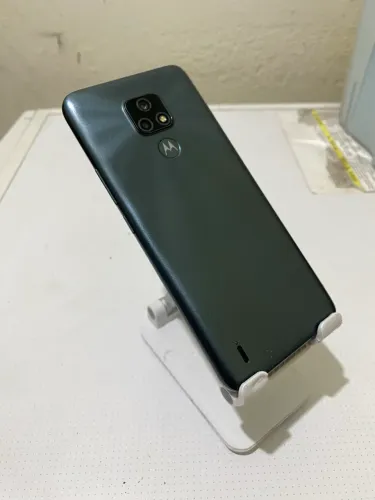 Motorola moto e7