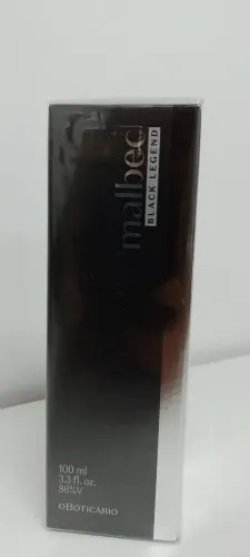 Malbec 