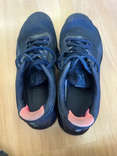 Tênis Reebok Nano X1