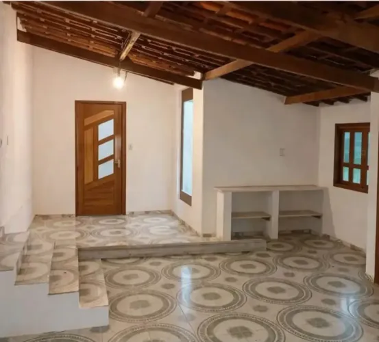 Imóvel à venda no Santa Hermínia 975m²