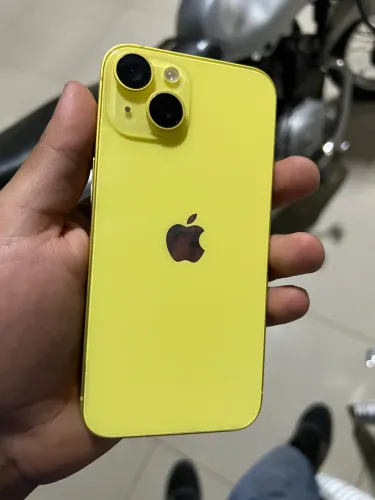 iphone 14 128 gb