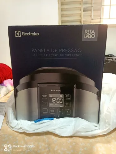 Panela