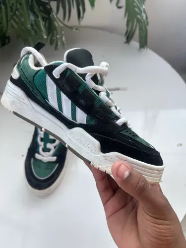 Adidas adi 2000