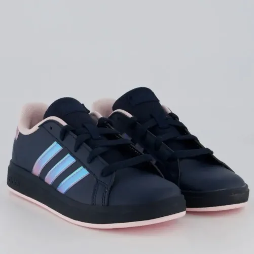 Tênis adidas original feminino