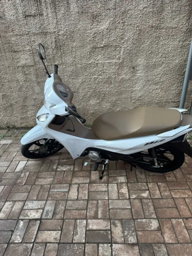 Vendo biz zera .