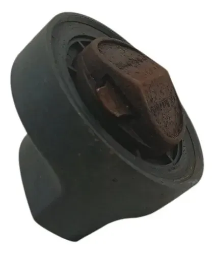 Tampa Oleo Moto Mercedes B200 2008 2009 2010 2011