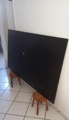 Painel para Tv