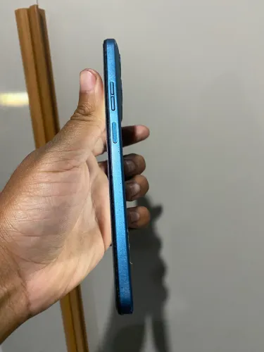 Moto G06 128gb
