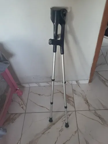 Muleta