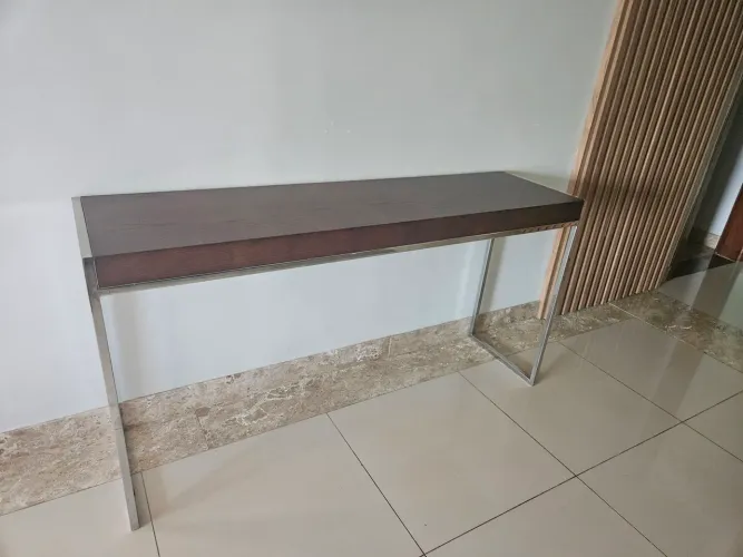 Aparador marca líder interiores