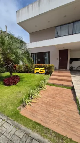 Casa PARA ALUGAR no Bosque de Intermares REF: CA0165