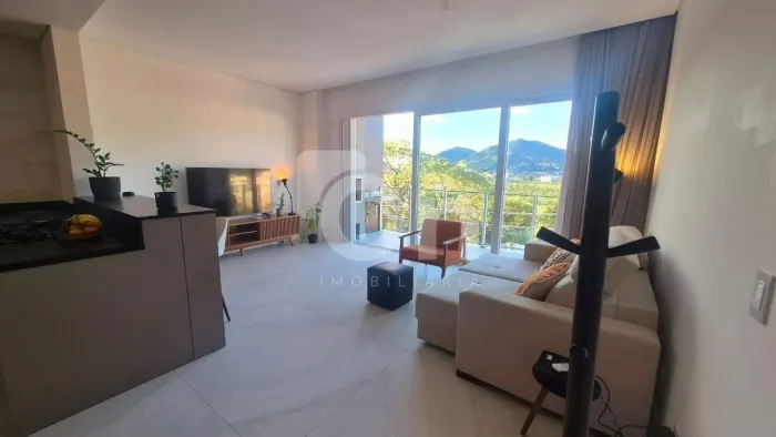 Apartamento João Paulo
