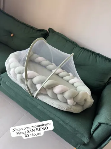 Novos e na metade do Preço